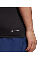 Adidas Train Essentials Stretch Training Tričko M IC7413