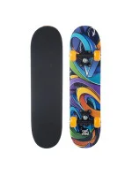 Skateboard Coolslide Dimsum Jr 92800355664