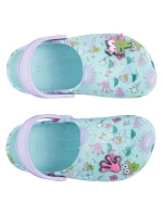 Sandály Coqui Little Frog Jr 92800617390 Sandály Coqui Little Frog Jr 92800617390
