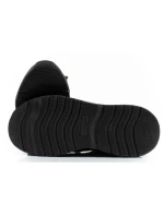 Lee Cooper W LCJ-24-03-3066L sněhové boty Lee Cooper W LCJ-24-03-3066L sněhové boty