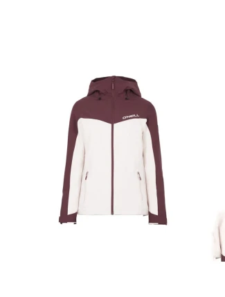 Bunda O'Neill Aplite Jkt W 92800589179