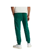 Kalhoty adidas Essentials Big Logo French Terry M JE8971 Kalhoty adidas Essentials Big Logo French Terry M JE8971