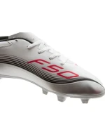 Kopačky adidas F50 Messi Club FG/MG M JP7443