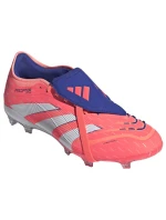 Boty adidas Predator Pro FT FG JS4073