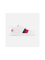 Boty Rossignol ALEX SKIN WHITE Boty Rossignol ALEX SKIN WHITE
