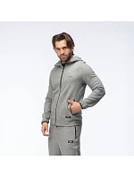 Pánská mikina TANER