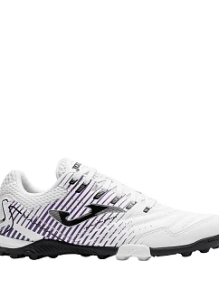 Kopačky Joma Maxima 2632 Turf bílé MAXS2632TF