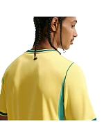 Pánský dres Nike Brazil 2026 Stadium Home yellow IF7054 724 pánské