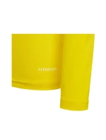 Dětská základna Team Base Jr GN7514 - Adidas