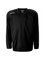 Dětský hokejový dres Bauer Dětský hokejový dres Bauer