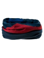 Ohřívač krku 92800282272 - Hi-Tec