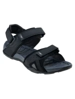 Sandály Hi-Tec Lucise M 92800304849