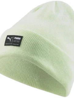 Puma Archive vřesová čepice 21739 21