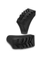 Spokey Callus pole tips 9506919000