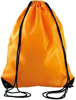 Kimood KI 0104 Vak na záda 19.0104 orange