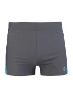 Moraj KMS1500-002 barva:grafitová