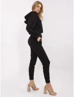 Sada NM KMPL V5696.96 černá