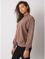 RV BL 7323.00X hnědá RV BL 7323.00X hnědá