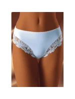 Dámské kalhotky Lara - Wolbar Dámské kalhotky Lara - Wolbar