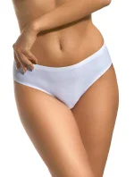Dámské kalhotky BBL2002