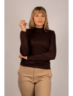 Bronzové tričko RESTA Bronzové tričko RESTA