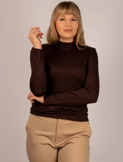 Bronzové tričko RESTA