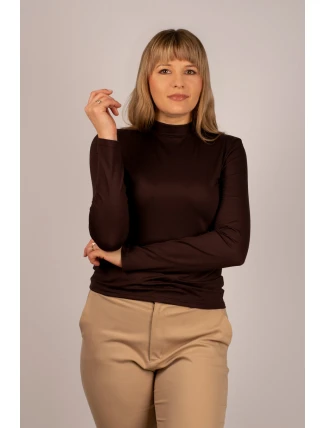 Bronzové tričko RESTA Bronzové tričko RESTA