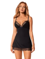 Sexy soupravy model 177508 Obsessive Sexy soupravy model 177508 Obsessive