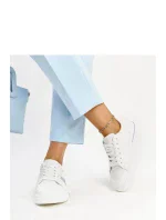 Tenisky model 207405 Solea Tenisky model 207405 Solea