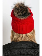 Čepice  model 208260 AT