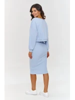 Sada model 209603 Makadamia Sada model 209603 Makadamia