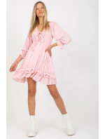 Denní šaty model 214442 Och Bella