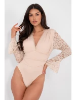 Body  model 223445 Italy Moda