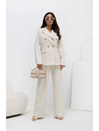 Sada model 228186 Italy Moda