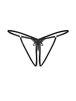 Tanga model 229613 Obsessive Tanga model 229613 Obsessive
