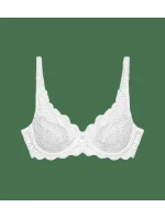 Amourette 300 W X - WHITE - TRIUMPH WHITE - TRIUMPH