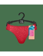 sloggi ZERO Feel Bliss Festive High leg - UNKNOWN - SLOGGI UNKNOWN - SLOGGI sloggi ZERO Feel Bliss Festive High leg - UNKNOWN - SLOGGI UNKNOWN - SLOGGI