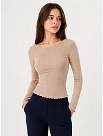 Blůza Eldar Active Raily, dlouhý rukáv, velikost M–XL