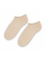 Dámské ponožky Steven art.041 Dámské ponožky Steven art.041