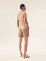 Pánské plavky 42644 Rune - HENDERSON