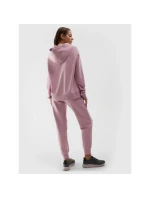 Kalhoty 4F W 4FWSS24TTROF606-56S dámské Kalhoty 4F W 4FWSS24TTROF606-56S dámské