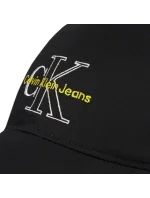 Kšiltovka Calvin Klein Jeans K50K508977 Kšiltovka Calvin Klein Jeans K50K508977