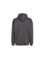 O'Neill Future Surf Society Hoodie M 92800613458