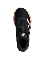 Běžecká obuv adidas Duramo SL W IE4035 dámské Běžecká obuv adidas Duramo SL W IE4035 dámské