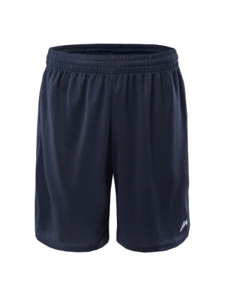 Martes Liberos Šortky Jr 92800337994