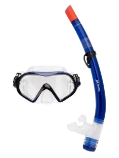 Martes Ozzos Dive Set 92800480968