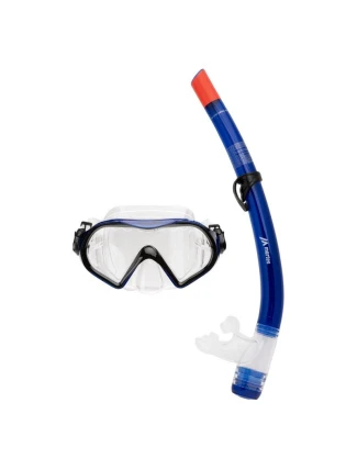 Martes Ozzos Dive Set 92800480968