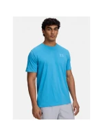 Under Armour M 1326799-453 pánské tričko
