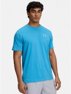 Under Armour M 1326799-453 pánské tričko