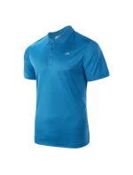 Pánské tričko NODIM